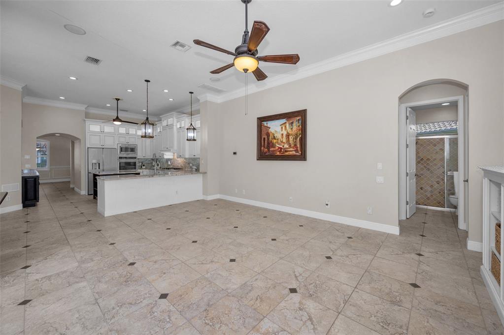 1227 Toscano Drive Trinity, FL 34655 - Photo 28 of 99