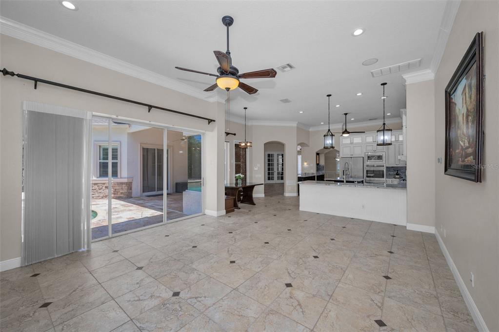 1227 Toscano Drive Trinity, FL 34655 - Photo 29 of 99