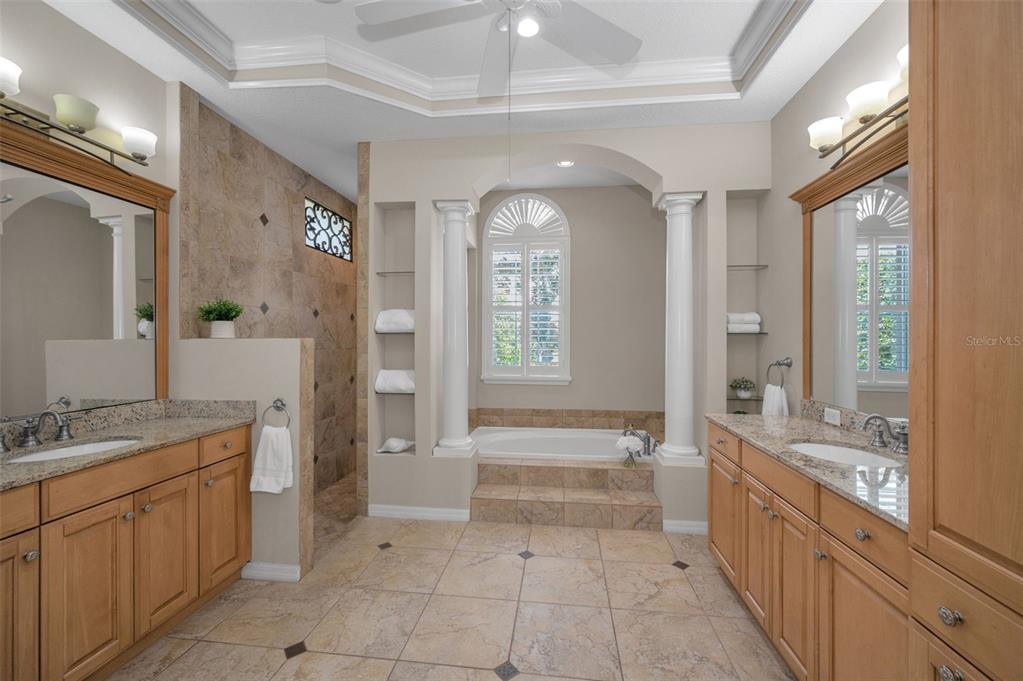 1227 Toscano Drive Trinity, FL 34655 - Photo 32 of 99