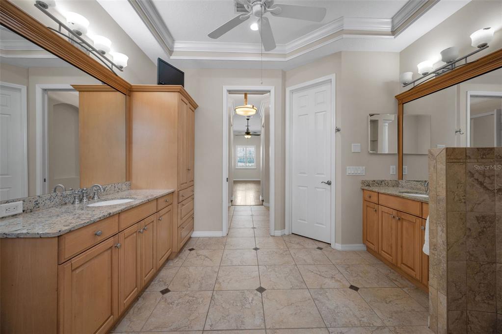 1227 Toscano Drive Trinity, FL 34655 - Photo 37 of 99