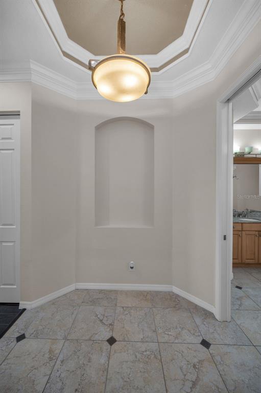 1227 Toscano Drive Trinity, FL 34655 - Photo 38 of 99