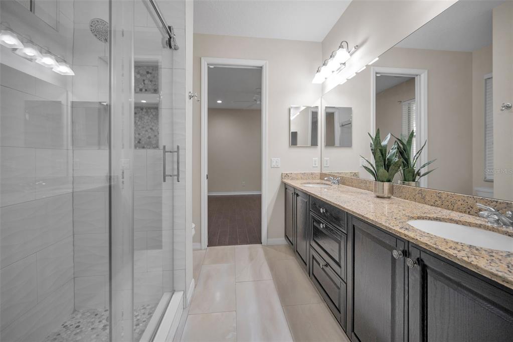 1227 Toscano Drive Trinity, FL 34655 - Photo 45 of 99