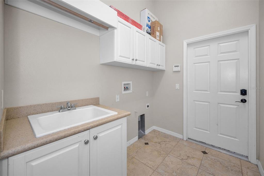 1227 Toscano Drive Trinity, FL 34655 - Photo 47 of 99