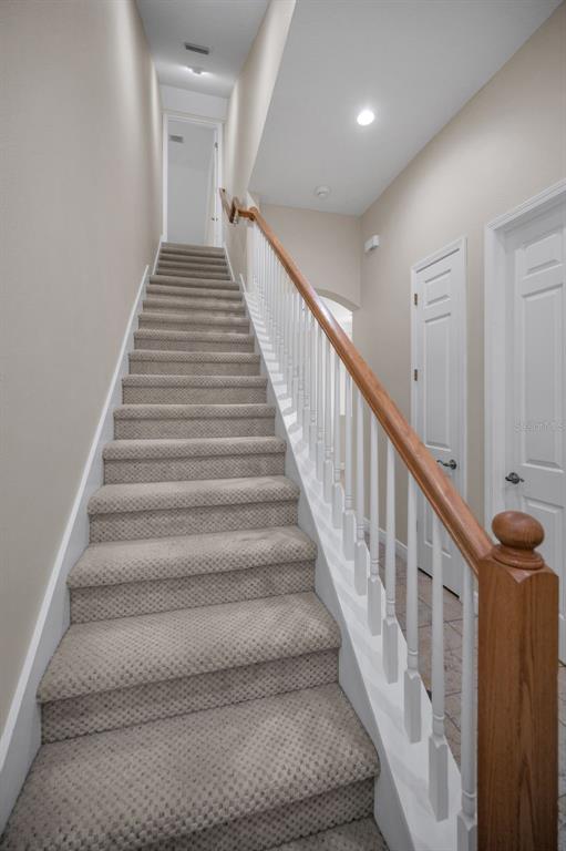 1227 Toscano Drive Trinity, FL 34655 - Photo 50 of 99