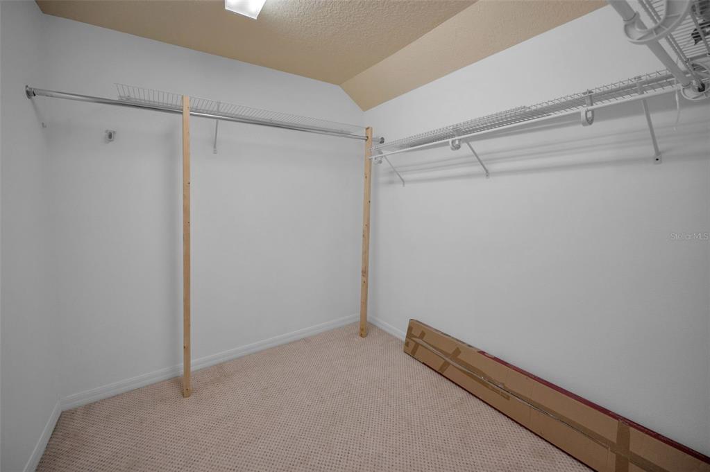 1227 Toscano Drive Trinity, FL 34655 - Photo 55 of 99