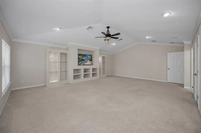 $925,000 | 1227 Toscano Drive, Trinity, FL 34655