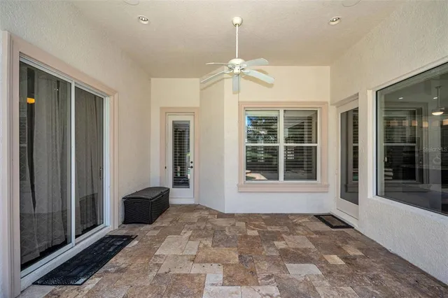 $925,000 | 1227 Toscano Drive, Trinity, FL 34655