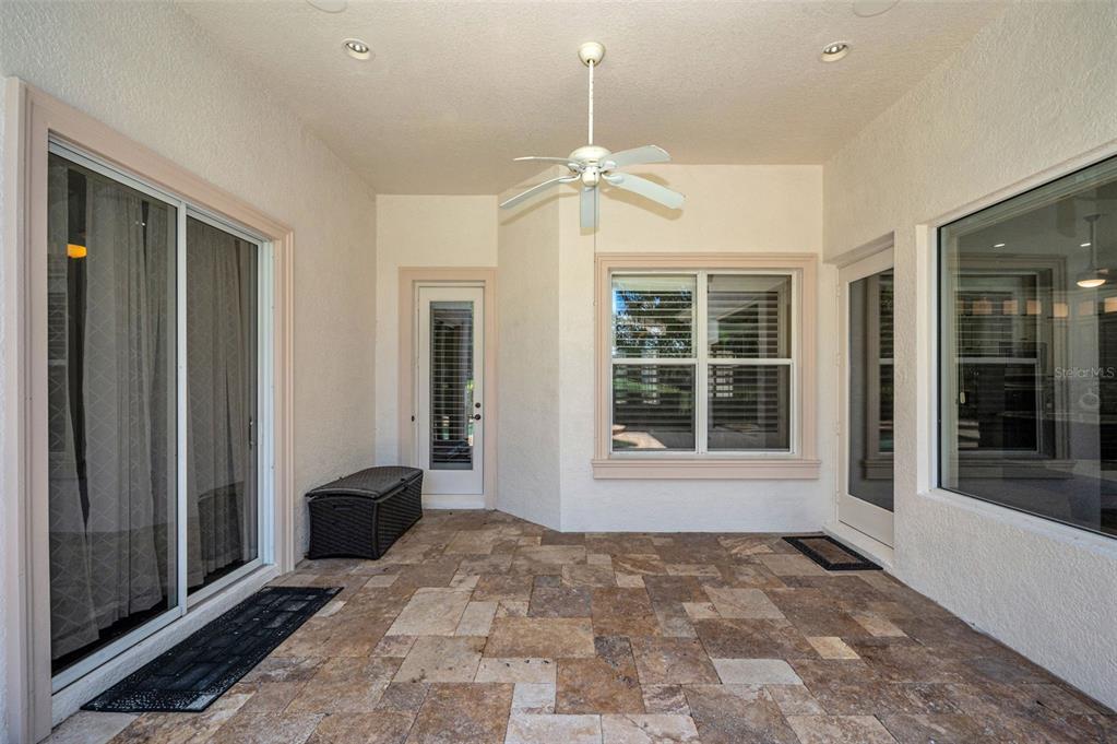 1227 Toscano Drive Trinity, FL 34655 - Photo 57 of 99