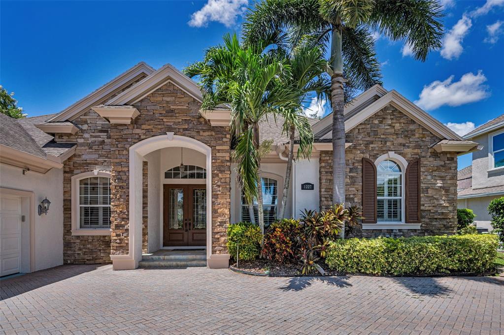 1227 Toscano Drive Trinity, FL 34655 - Photo 6 of 99