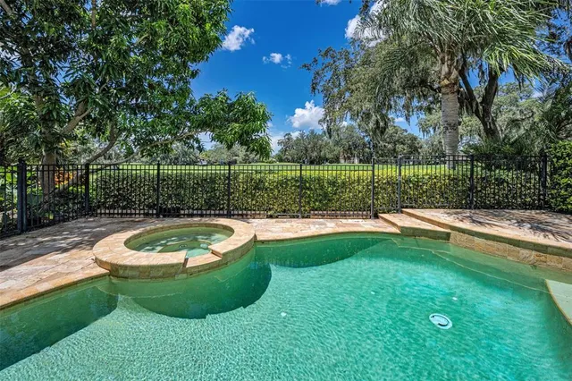 $925,000 | 1227 Toscano Drive, Trinity, FL 34655