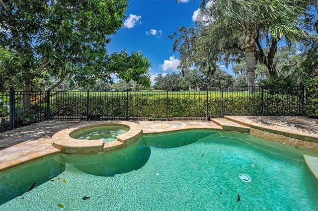 $925,000 | 1227 Toscano Drive, Trinity, FL 34655