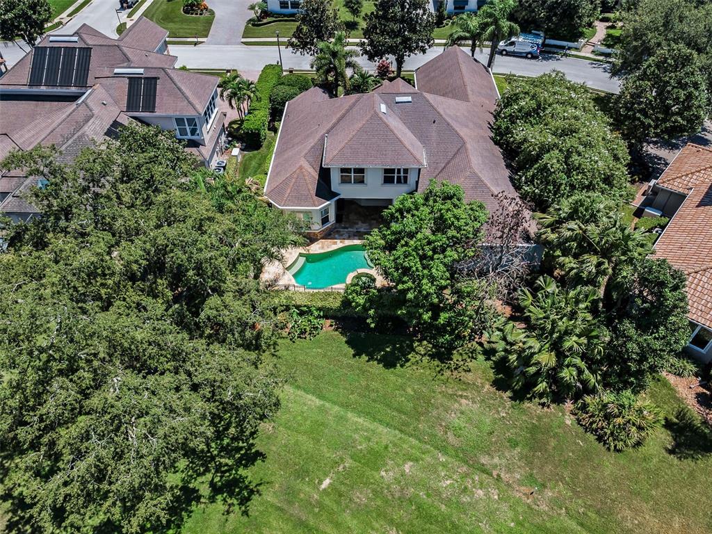 1227 Toscano Drive Trinity, FL 34655 - Photo 68 of 99