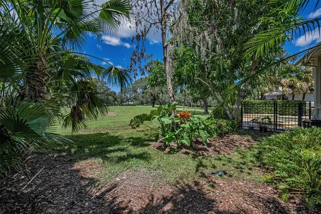 $925,000 | 1227 Toscano Drive, Trinity, FL 34655