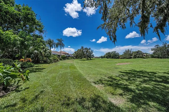 $925,000 | 1227 Toscano Drive, Trinity, FL 34655