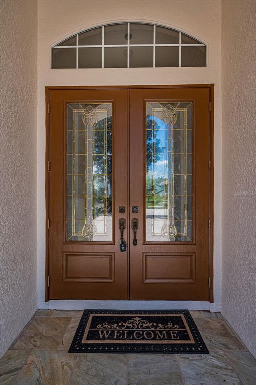 1227 Toscano Drive Trinity, FL 34655 - Photo 7 of 99