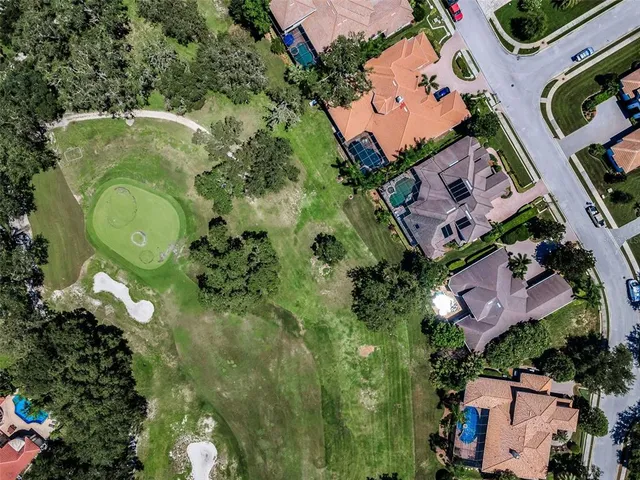 $925,000 | 1227 Toscano Drive, Trinity, FL 34655