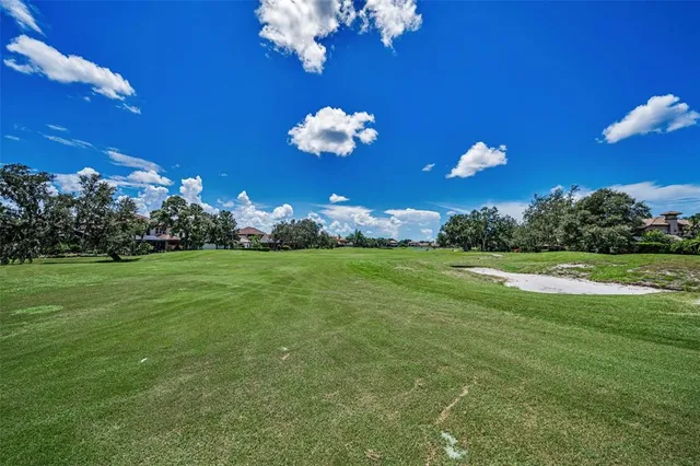 $925,000 | 1227 Toscano Drive, Trinity, FL 34655