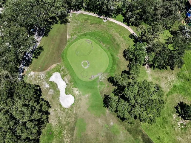 $925,000 | 1227 Toscano Drive, Trinity, FL 34655