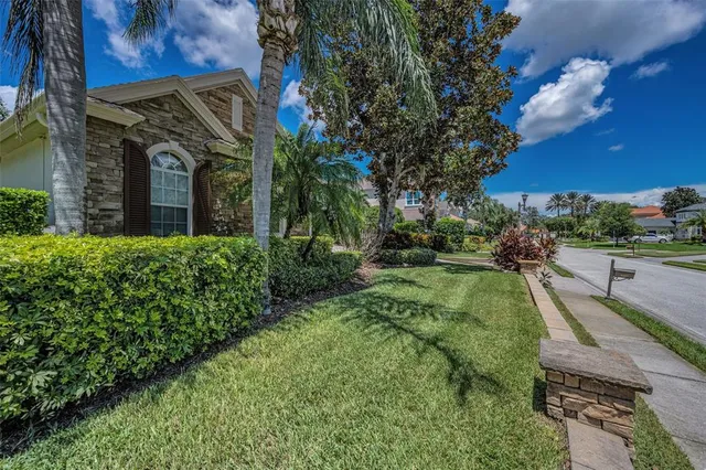 $925,000 | 1227 Toscano Drive, Trinity, FL 34655