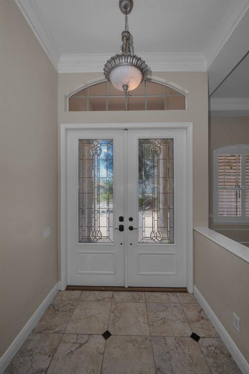 1227 Toscano Drive Trinity, FL 34655 - Photo 8 of 99