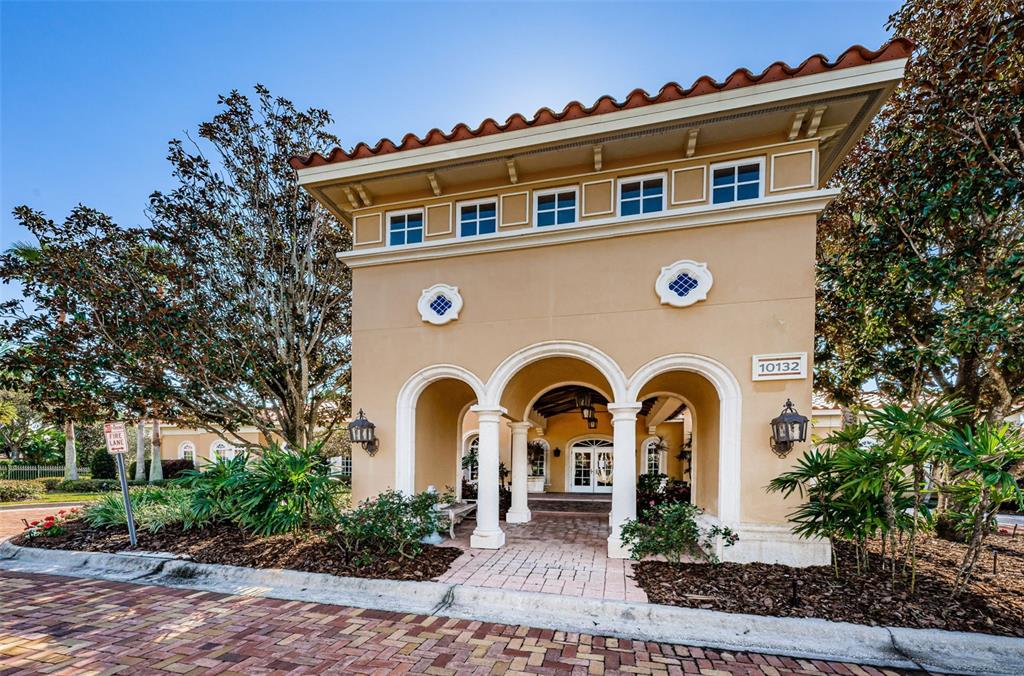 1227 Toscano Drive Trinity, FL 34655 - Photo 86 of 99