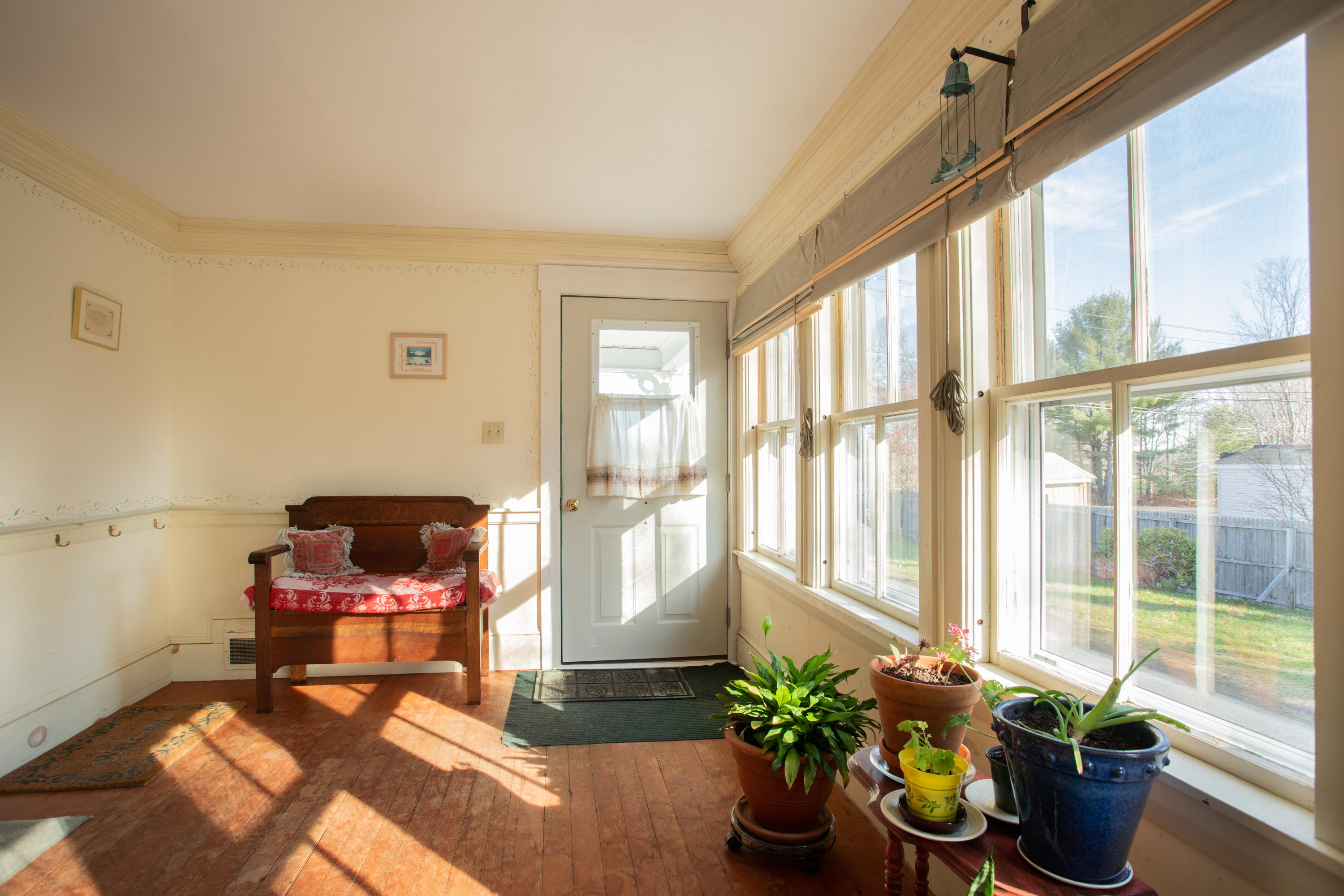 80 Berwick Road Berwick, ME 03901 - Photo 4 of 25 80 Berwick Rd