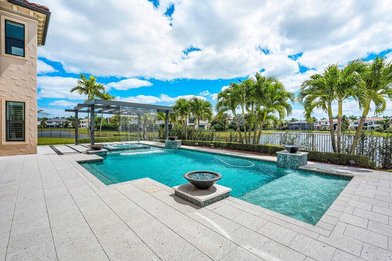 17511 Cadena Drive Boca Raton, FL 33496 - Photo 48 of 67 053-17511CadenaDrive-BocaRaton-FL-33496-