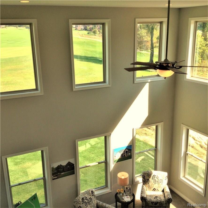 5622 Fox Ridge Drive Clarkston, MI 48348 - Photo 22 of 57 IMG_3454.JPG