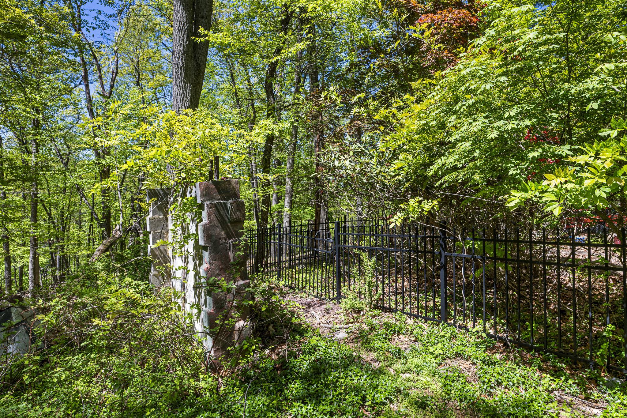 230 Jug Hollow Road Phoenixville, PA 19460 - Photo 32 of 70 Secluded woodland retreat awaits.
