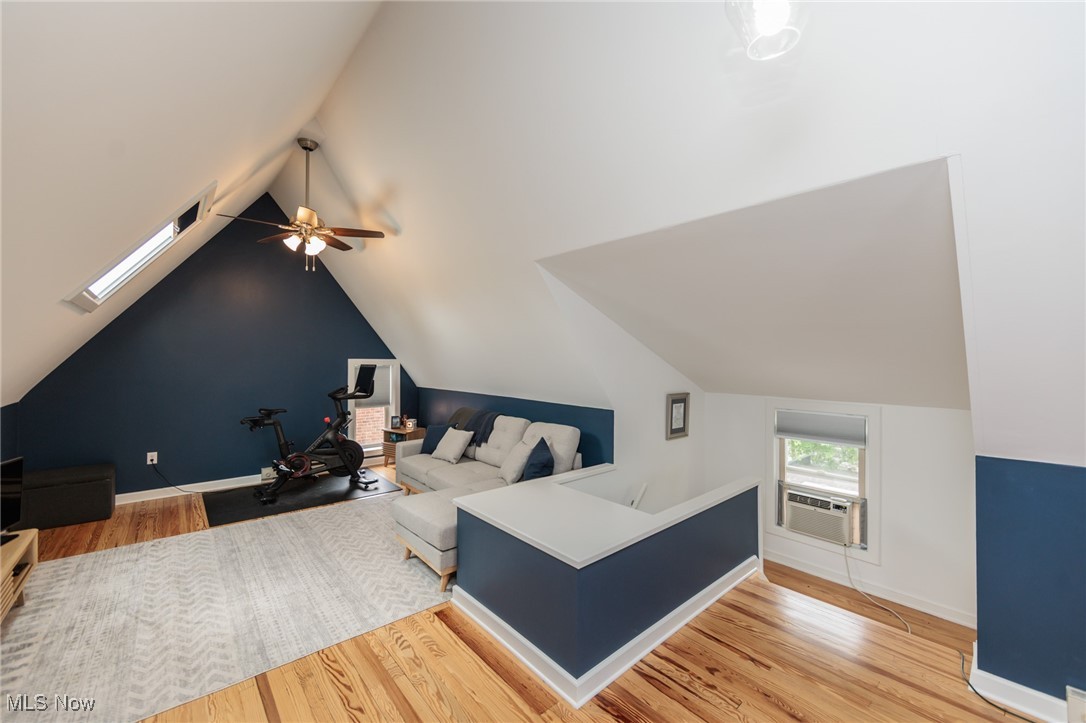3777 Silsby Road Cleveland, OH 44118 - Photo 48 of 50 Gallery Image 48