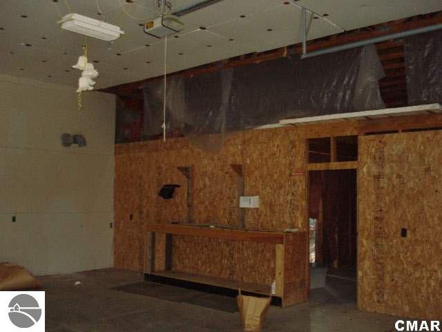 7581 South Summerton Road Shepherd, MI 48883 - Photo 23 of 25 1770070-22.JPG