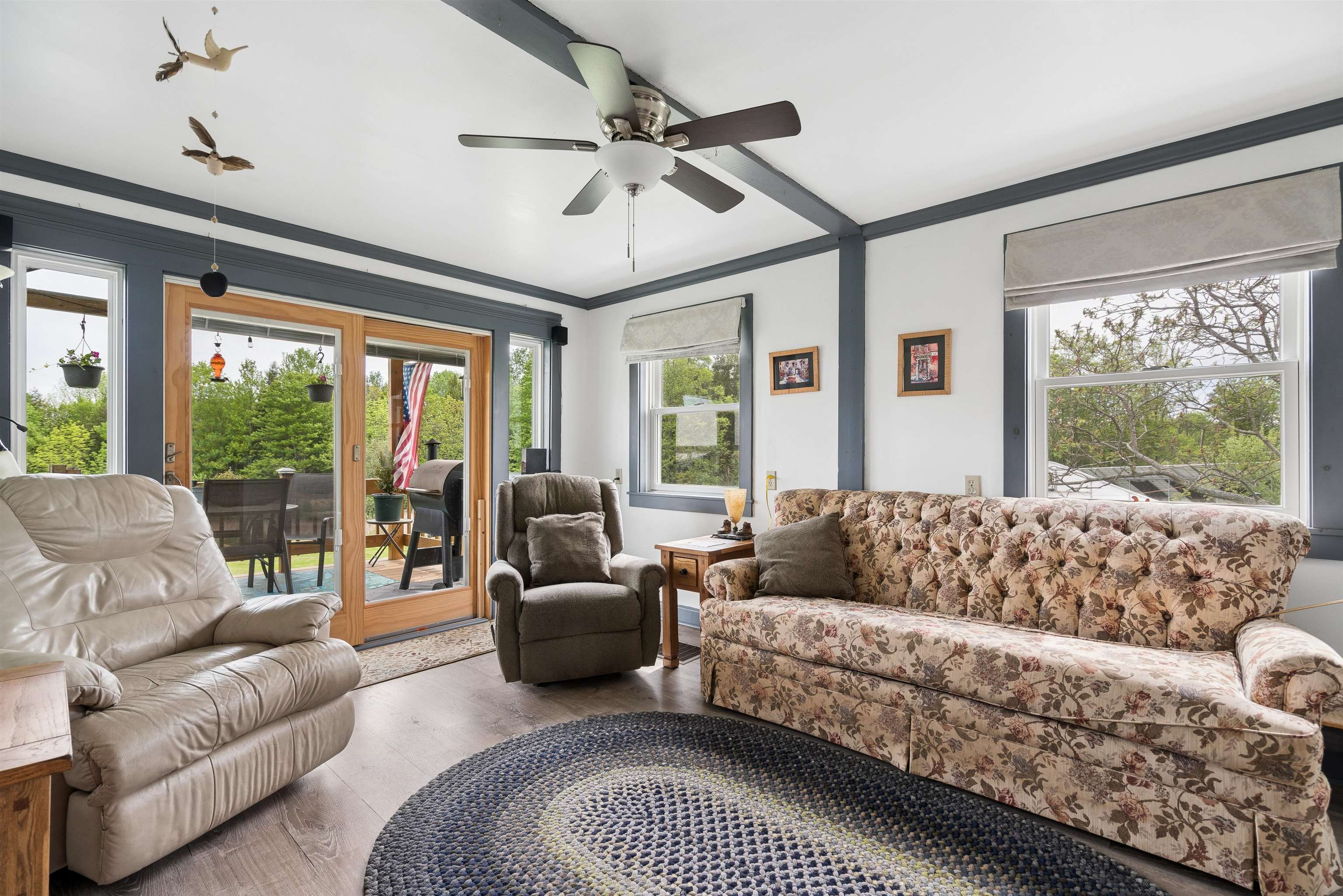 133 Baltimore Road Springfield, VT 05150 - Photo 15 of 53
