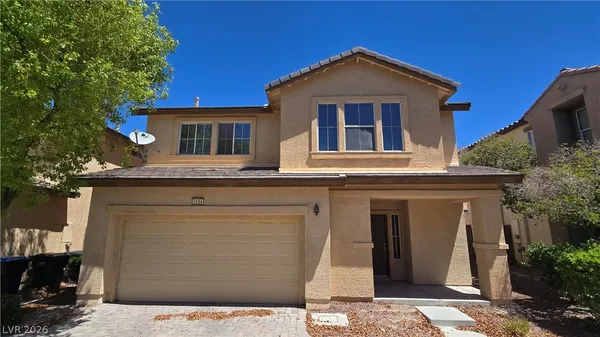 $1,795 | 1154 Maple Pines Avenue, North Las Vegas, NV 89081