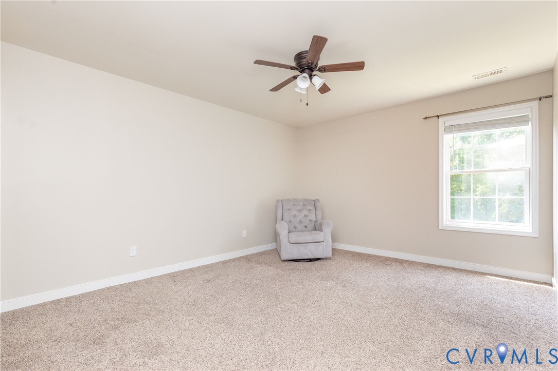 13643 Brandy Oaks Road Chesterfield, VA 23832 - Photo 33 of 50