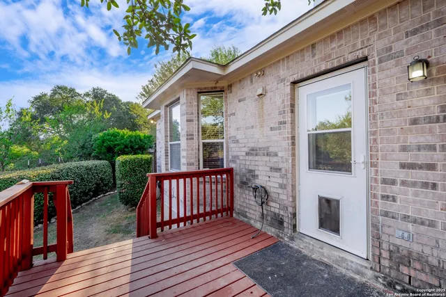 a view of street with cars parked