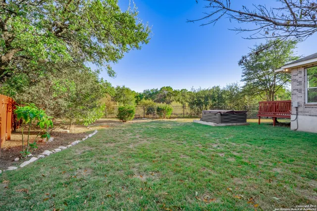 $519,000 | 3331 Brooktree Court, San Antonio, TX 78261