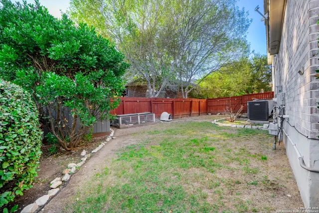 $519,000 | 3331 Brooktree Court, San Antonio, TX 78261