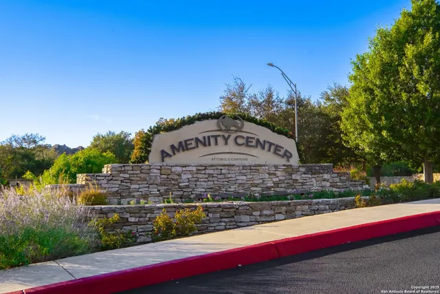 $519,000 | 3331 Brooktree Court, San Antonio, TX 78261