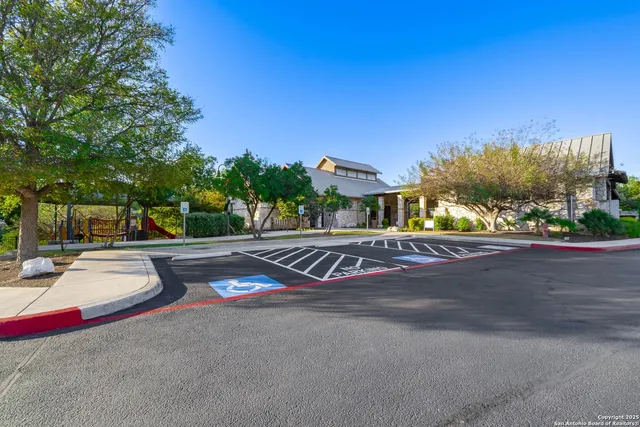 $519,000 | 3331 Brooktree Court, San Antonio, TX 78261