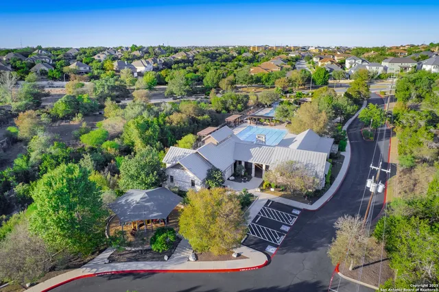 $519,000 | 3331 Brooktree Court, San Antonio, TX 78261