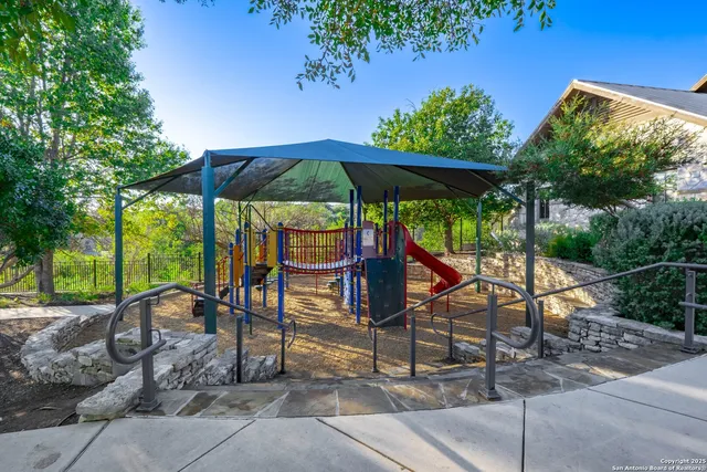 $519,000 | 3331 Brooktree Court, San Antonio, TX 78261