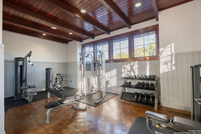 $519,000 | 3331 Brooktree Court, San Antonio, TX 78261