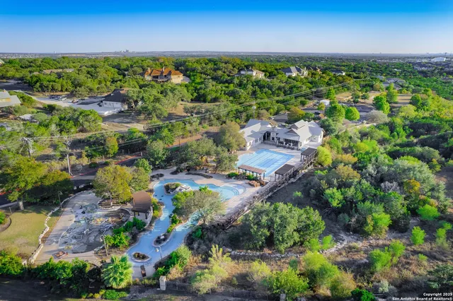 $519,000 | 3331 Brooktree Court, San Antonio, TX 78261