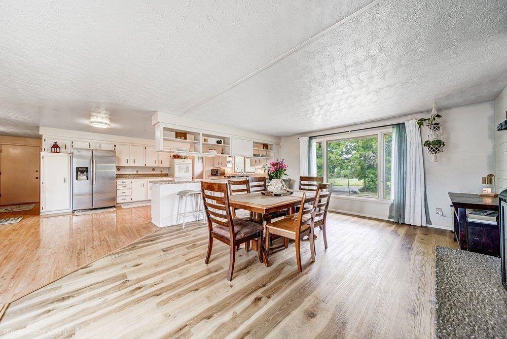 2105 West Borden Road Spokane, WA 99224 - Photo 10 of 50