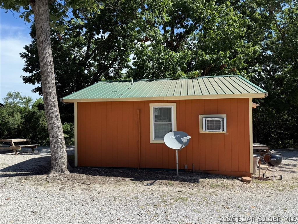 29794 Liars Loop Warsaw, MO 65355 - Photo 4 of 16