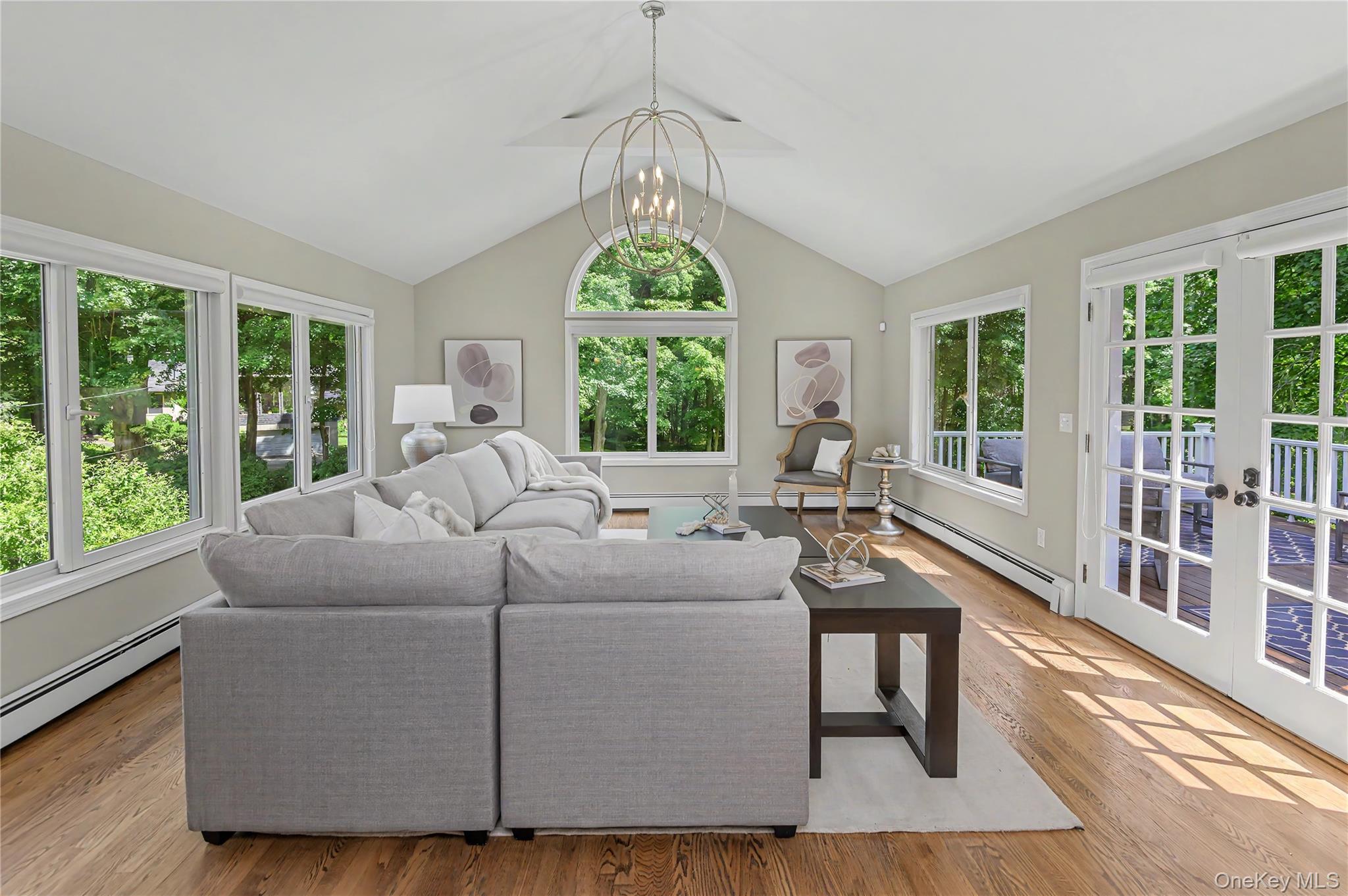139 Smith Ridge Road South Salem, NY 10590 - Photo 11 of 44 Gallery Image 11