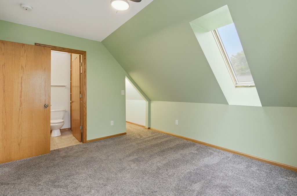 E2387 570th Avenue Menomonie, WI 54751 - Photo 28 of 60