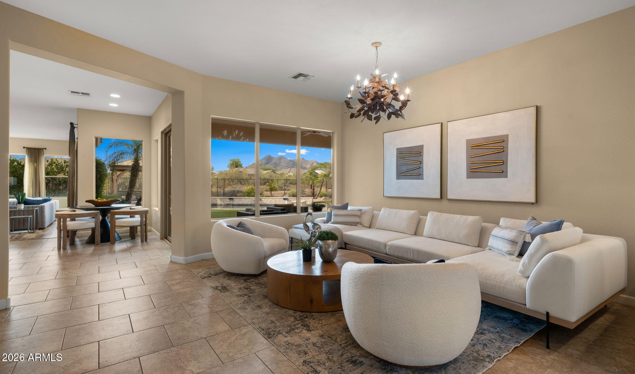 5708 East Sleepy Ranch Road Cave Creek, AZ 85331 - Photo 3 of 48