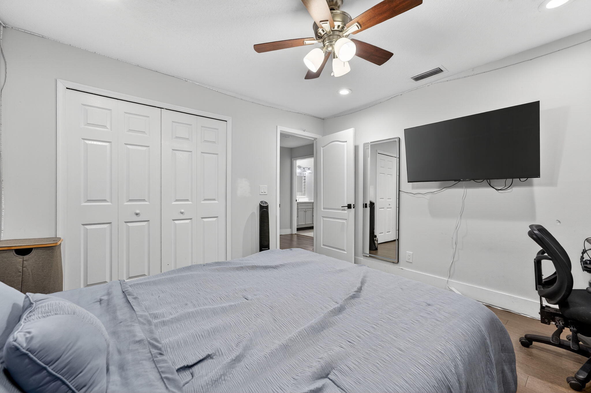 10738 Santa Rosa Drive Boca Raton, FL 33498 - Photo 39 of 106 37-web-or-mls-046_DSC09870