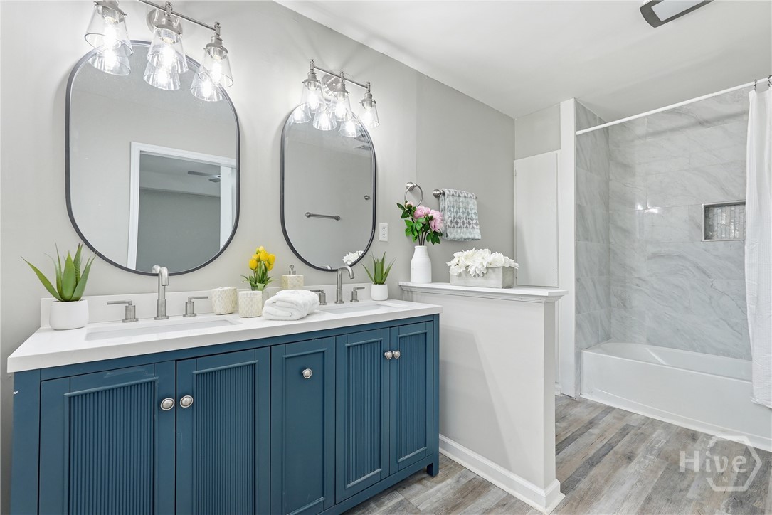 131 Bea Road Richmond Hill, GA 31324 - Photo 23 of 32 Gallery Image 23